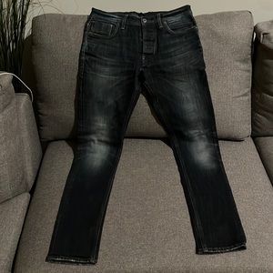 G-Star jeans size 32 slim fit